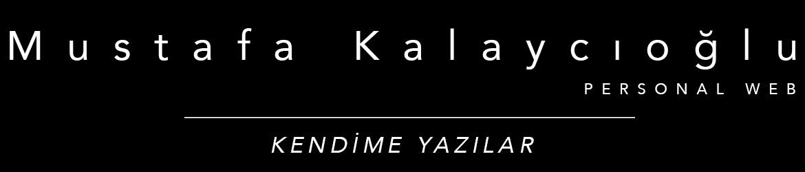Başlıksız-2